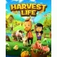Игра Harvest Life для ПК (Ключ активации Steam)