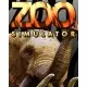 Гра Zoo Simulator для ПК (Ключ активації Steam)
