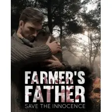 Игра Farmer's Father: Save the Innocence для ПК (Ключ активации Steam)