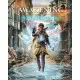 Гра Unknown 9: Awakening – Deluxe Edition для ПК (Ключ активації Steam)