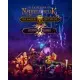 Доповнення The Dungeon Of Naheulbeuk: Ruins Of Limis для ПК (Ключ активації Steam)