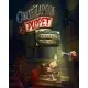 Игра Once Upon A Puppet Backstage Edition для ПК (Ключ активации Steam)