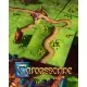 Гра Carcassonne для ПК (Ключ активації Steam)
