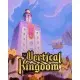 Гра Vertical Kingdom для ПК (Ключ активації Steam)