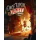 Игра Once Upon A Puppet для ПК (Ключ активации Steam)