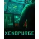Игра Xenopurge для ПК (Ключ активации Steam)
