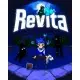 Гра Revita для ПК (Ключ активації Steam)