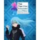Гра That Time I Got Reincarnated as a Slime ISEKAI Chronicles для ПК (Ключ активації Steam)