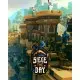 Гра Siege the Day для ПК (Ключ активації Steam)