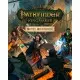 Доповнення Pathfinder: Kingmaker - Royal Ascension для ПК (Ключ активації Steam)