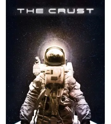 Гра The Crust для ПК (Ключ активації Steam)