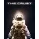 Гра The Crust для ПК (Ключ активації Steam)
