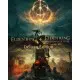Игра Elden Ring Shadow of the Erdtree Deluxe Edition для ПК (Ключ активации Steam)