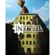 Игра Industria для ПК (Ключ активации Steam)
