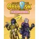 Дополнение Across The Obelisk: Sands of Ulminin для ПК (Ключ активации Steam)
