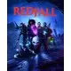 Игра Redfall для ПК (Ключ активации Steam)