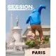 Дополнение Session: Skate Sim Paris для ПК (Ключ активации Steam)