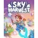 Гра Sky Harvest для ПК (Ключ активації Steam)