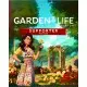 Гра Garden Life: A Cozy Simulator - Supporter Edition для ПК (Ключ активації Steam)