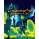 Гра Chronicles of Teddy: Harmony of Exidus для ПК (Ключ активації Steam)