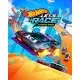 Игра Hot Wheels Let's Race: Ultimate Speed для ПК (Ключ активации Steam)
