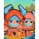 Игра Treasure Drifter: Nian для ПК (Ключ активации Steam)