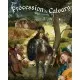 Игра The Procession to Calvary для ПК (Ключ активации Steam)