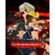 Гра Onee Chanbara ORIGIN для ПК (Ключ активації Steam)