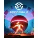 Игра Recompile для ПК (Ключ активации Steam)