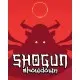 Гра Shogun Showdown для ПК (Ключ активації Steam)