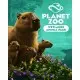 Дополнение Planet Zoo: Wetlands Animal Pack для ПК (Ключ активации Steam)