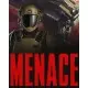 Гра MENACE для ПК (Ключ активації Steam)