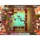 Гра Ziro для ПК (Ключ активації Steam)