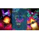 Игра Space Moth: Lunar Edition для ПК (Ключ активации Steam)