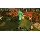 Игра Garden Life: A Cozy Simulator для ПК (Ключ активации Steam)