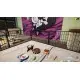 Доповнення Animal Shelter - Puppies & Kittens DLC для ПК (Ключ активації Steam)