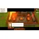 Игра Harvest Life для ПК (Ключ активации Steam)