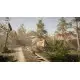 Игра REVEIL для ПК (Ключ активации Steam)
