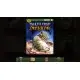 Доповнення Deathtrap Dungeon (Fighting Fantasy Classics) для ПК (Ключ активації Steam)