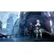Гра CODE VEIN II Ultimate Edition для ПК (Ключ активації Steam)