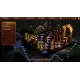 Игра 3D Chess для ПК (Ключ активации Steam)