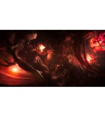 Гра Still Wakes the Deep для ПК (Ключ активації Steam)