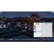Доповнення Cities: Skylines II - Jade Road Radio для ПК (Ключ активації Steam)