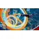 Игра Hot Wheels Let's Race: Ultimate Speed для ПК (Ключ активации Steam)