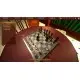 Игра 3D Chess для ПК (Ключ активации Steam)