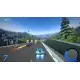 Гра Ed & Edda: GRAND PRIX – Racing Champions для ПК (Ключ активації Steam)
