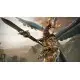 Дополнение Warhammer Age of Sigmar: Realms of Ruin - The Yndrasta, Celestial Spear Pack для ПК (Ключ активации Steam)