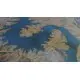 Дополнение Cities: Skylines - Content Creator Pack: Map Pack 3 для ПК (Ключ активации Steam)