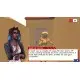 Игра Local News with Cliff Rockslide для ПК (Ключ активации Steam)
