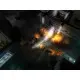 Гра Shadowgrounds Survivor для ПК (Ключ активації Steam)